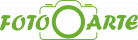 Logo Firma Fotoarte