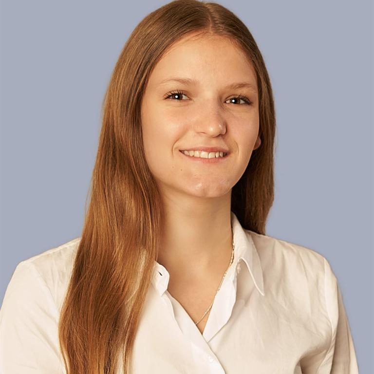 Ihr professioneller Fotograf für erstklassige Karrierebilder im Raum Zug