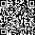 QR Code Bewertungen Fotoarte-70-70