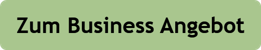 Zum Business Angebot