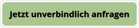 Jetzt unverbindlich anfragen