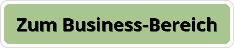 Zum Business-Bereich