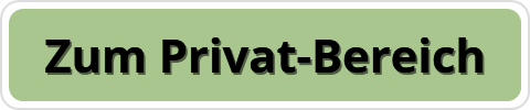 Zum Privat-Bereich